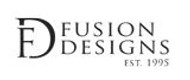 Fusion Designs